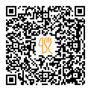 Link z kodem QR do karta Cacciatore Adolfo Pizzeria und Lieferservice