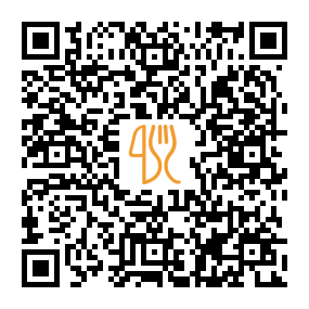 Link z kodem QR do karta Asia-Restaurant Bambusgarten