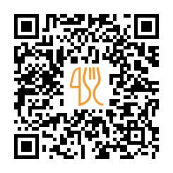 Link z kodem QR do karta Tan Asia-Bistro