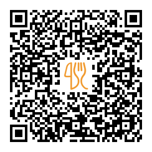 Link z kodem QR do karta Baronesse Erlebniscatering & Events GmbH