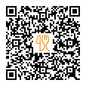 Link z kodem QR do karta Kelterei Götschl GmbH & Co