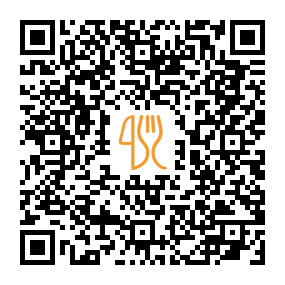 Link z kodem QR do karta China Imbiß Tao-Tao