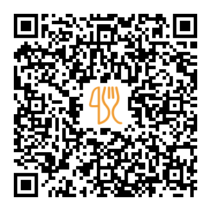 Link z kodem QR do karta Hildesheimer Stadtbäckerei Cafe Engelke GmbH