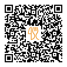 Link z kodem QR do karta Wein Galerie