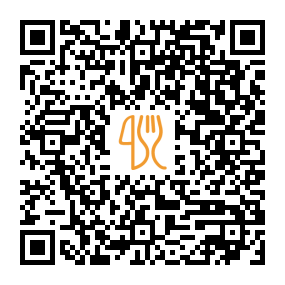 Link z kodem QR do karta My Friends Asia-Restaurant