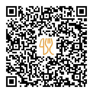 Link z kodem QR do karta der Salinenblick Restaurant und Café