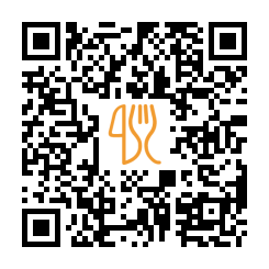 Link z kodem QR do karta arko GmbH