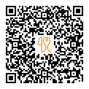 Link z kodem QR do karta Buena Vista Veranstaltungs- und Gastronomie GmbH