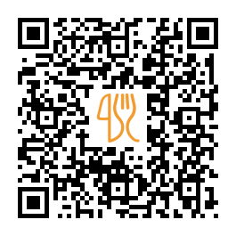 Link z kodem QR do karta Thai-Restaurant Tara