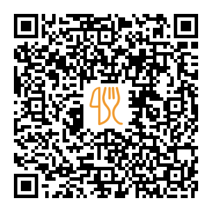 Link z kodem QR do karta New Brick Californian Restaurant