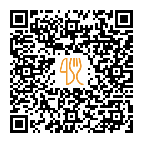 Link z kodem QR do karta Asia Imbiss Gastronomie