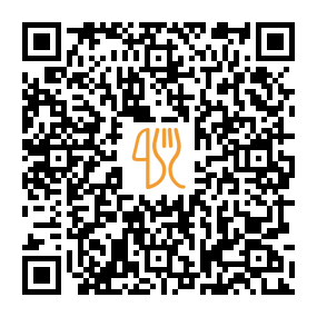 Link z kodem QR do karta Diezinger GmbH & Co