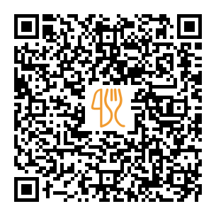 Link z kodem QR do karta Unikum Cafe, Restaurant und Cocktailbar