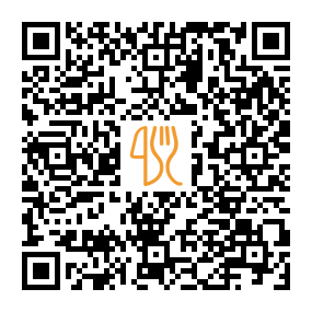 Link z kodem QR do karta Restaurant & Bar RILA