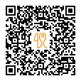 Link z kodem QR do karta Thai China Bistro