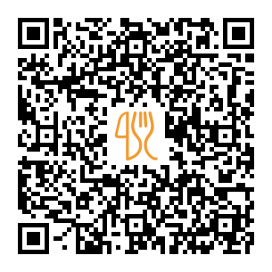 Link z kodem QR do karta German König Weingut und Weinstube Edelhof