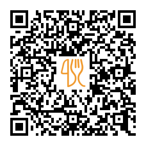 Link z kodem QR do karta Kuhlmann`s Bistro & Bar