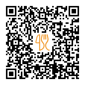 Link z kodem QR do karta Center-Cafe GmbH