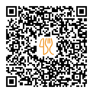 Link z kodem QR do karta Meisterbäckerei Steinecke GmbH & Co