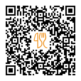 Link z kodem QR do karta Asia Wok Imbiss