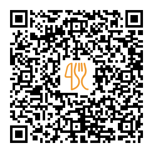 Link z kodem QR do karta Bäckerei Eich GmbH & Co