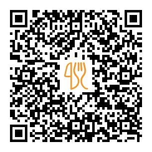 Link z kodem QR do karta Edelweiss Cafe - Bar - Restaurant