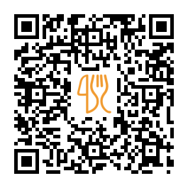 Link z kodem QR do karta Tchibo GmbH