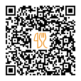 Link z kodem QR do karta physalis Partyservice und Catering