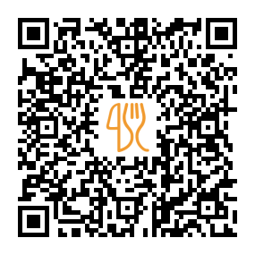 Link z kodem QR do karta Vietnam Restaurant Sai Gon