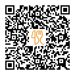 Link z kodem QR do karta Sportverein Kehlbach e.V.