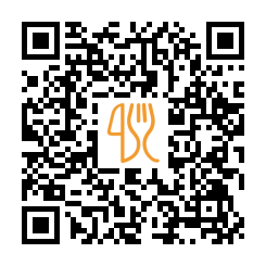 Link z kodem QR do karta Kaffee & Co