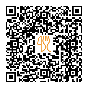 Link z kodem QR do karta Ludwig Stocker Hofpfisterei GmbH