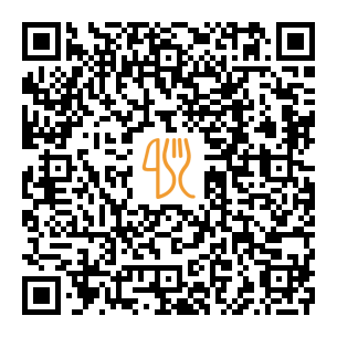 Link z kodem QR do karta Vogelsberger Bauernbrotbäckerei Martin Lind GmbH Filiale