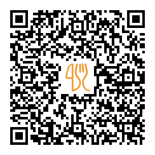 Link z kodem QR do karta Magic Event- & Medientechnik GmbH