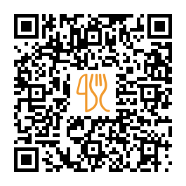 Link z kodem QR do karta Gasthof Zur Post