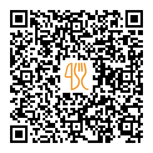 Link z kodem QR do karta Gerhard Mateika Cafe, Konditorei, Bäckerei, Hotel Garni