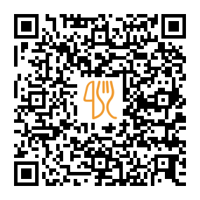 Link z kodem QR do karta Maixim`s China Restaurant