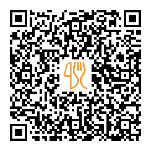 Link z kodem QR do karta Loskarn, Hans Bäckerei Bäckerei und Konditorei