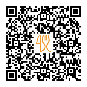 Link z kodem QR do karta Biebelhausener Mühle GmbH & Co