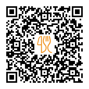 Link z kodem QR do karta LB Catering GmbH & Co