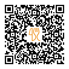 Link z kodem QR do karta Rotstern GmbH & Co