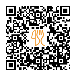 Link z kodem QR do karta Kim Asia Imbiss