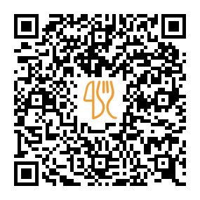 Link z kodem QR do karta Thai Viet Chi China Restaurant