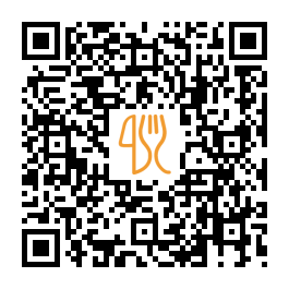 Link z kodem QR do karta Nordsee GmbH