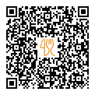 Link z kodem QR do karta Asia Bistro-Mister Wok Inh. Kieu Tuan Ngoc