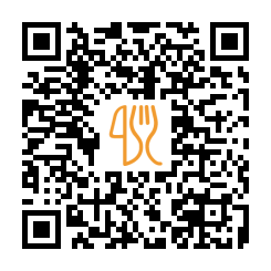 Link z kodem QR do karta Thai For U