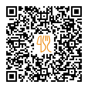 Link z kodem QR do karta China-Restaurant Peking