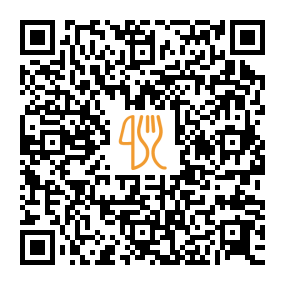 Link z kodem QR do karta China-Restaurant Dunky Gaststätte