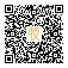 Link z kodem QR do karta China-Restaurant Bao-Feng