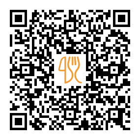 Link z kodem QR do karta Nepheli Ristorant Restaurant